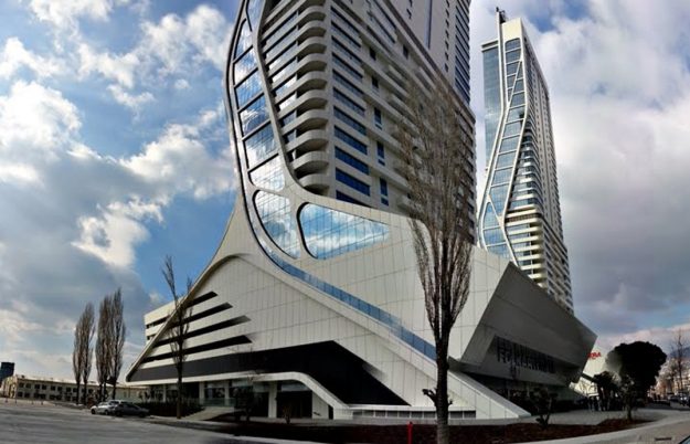 İzmir Sanal Ofis İzmir Sanal Ofis