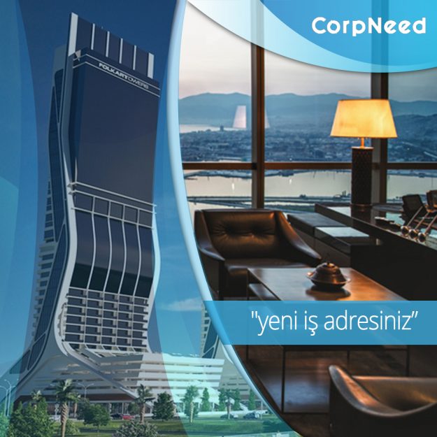 corpneed reklam