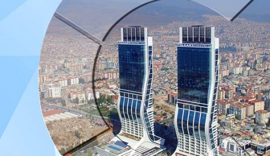 Hazır-Ofis-Kiralama Hazır-Ofis-Kiralama