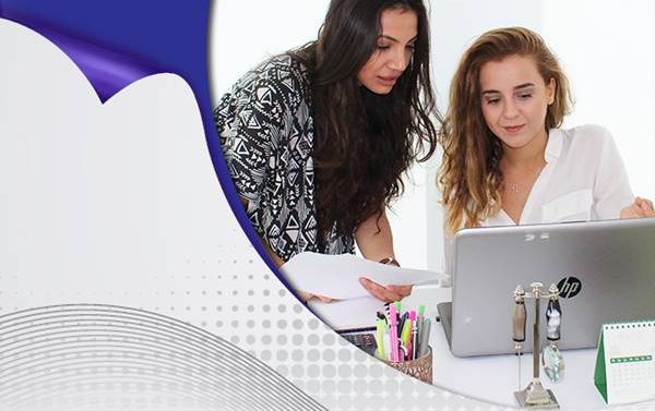 Kiralık-Hazır-Ofis-Nedir-2 Kiralık-Hazır-Ofis-Nedir-2